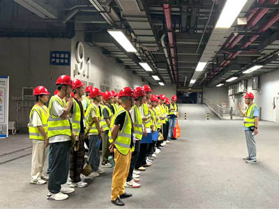 ʹ_(d)  (zhun)I(y)o(h) | ˾AM(mn)ɵ...